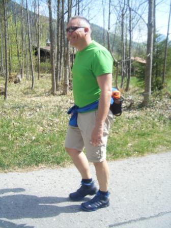 Bild17_2020-04-26 11-37-05.JPG